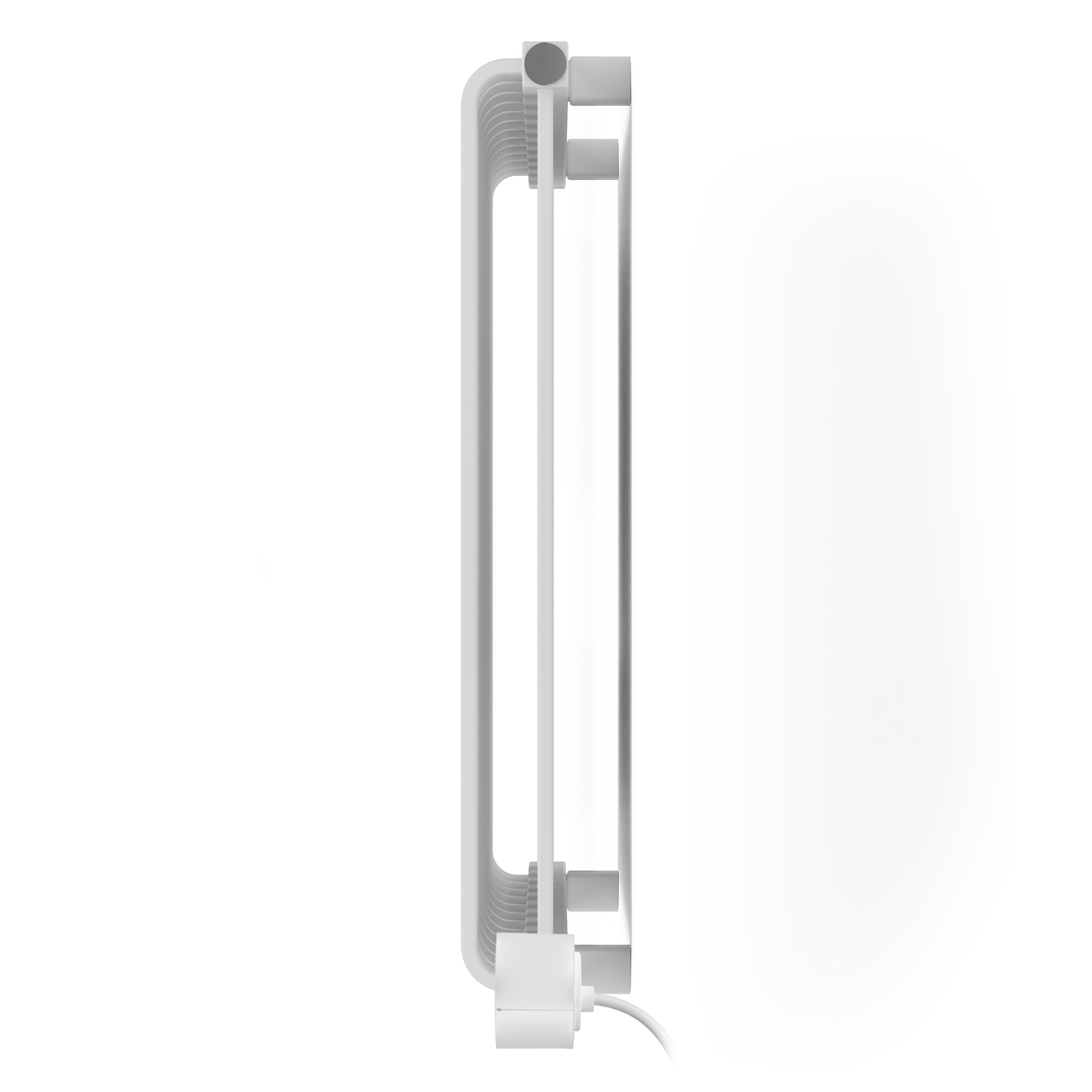 08_Terma-WARP-ROOM-E-_Wi-Fi_-UK-plug_-630h-x-785w_mm_-0.8-Kw-Electric-Radiator_-Super-Matt-White-_RAL-9016