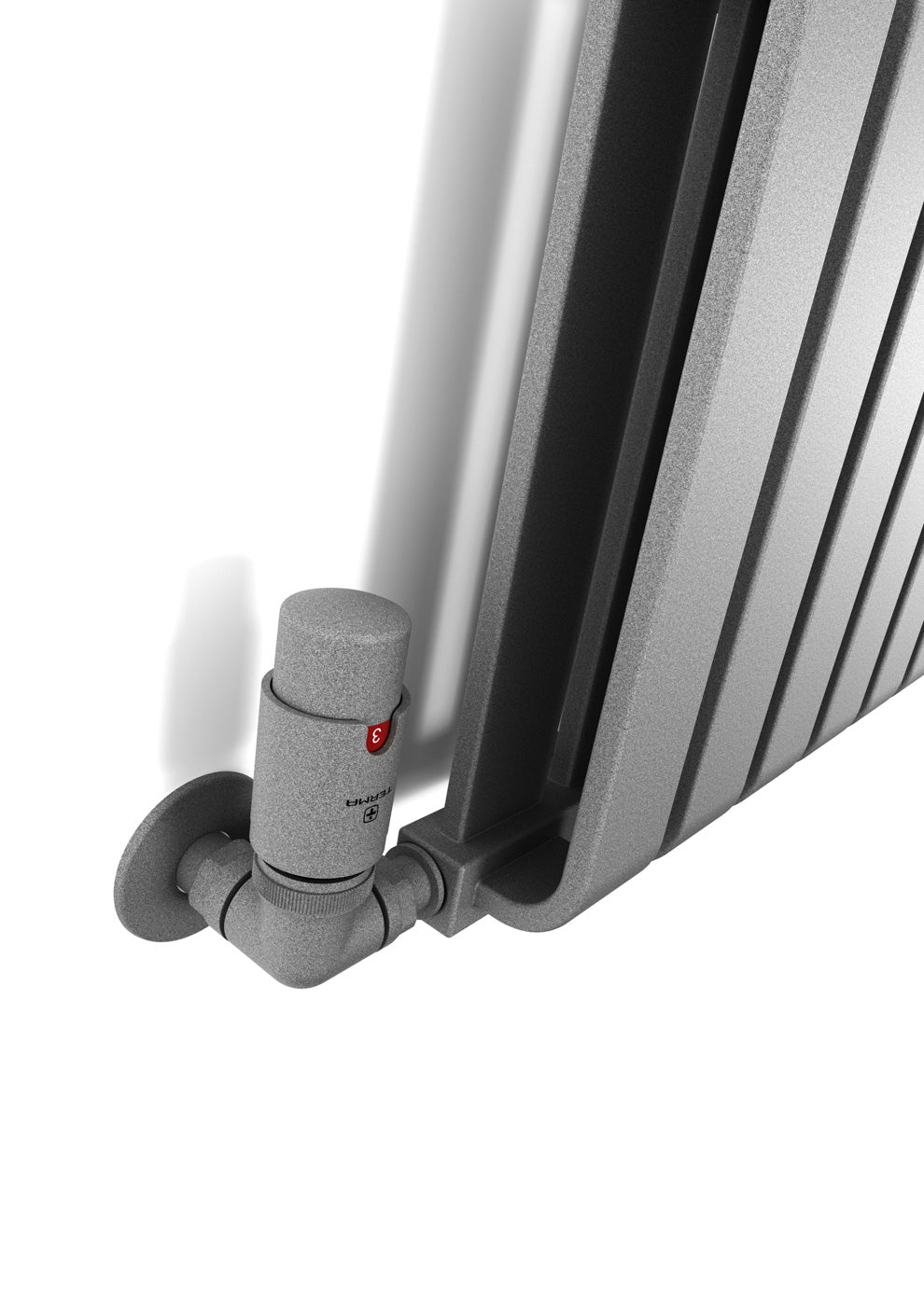 08_Terma-WARP-ROOM_-330h-x-1565w_mm_-3317-BTUs-Designer-Radiator_-Salt-n-Pepper