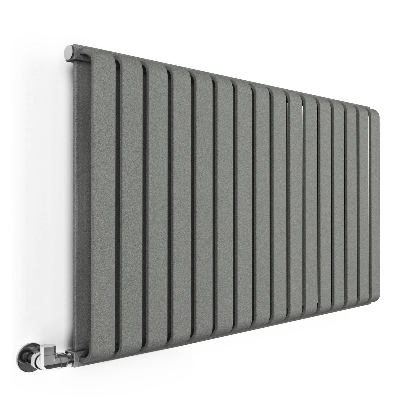 08_Terma-WARP-ROOM_-630h-x-1045w_mm_-3945-BTUs-Designer-Radiator_-Salt-n-Pepper