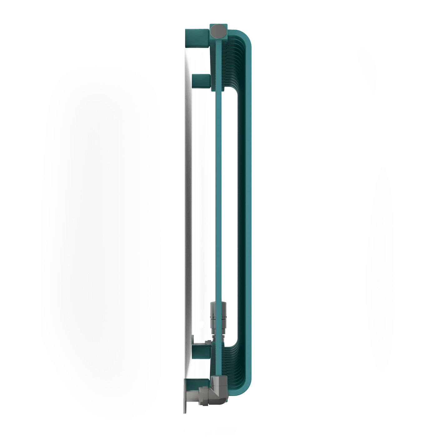 08_Terma-WARP-ROOM_-630h-x-1045w_mm_-3945-BTUs-Heated-Towel-Rail_-RAL-5018-_Matt_-Teal