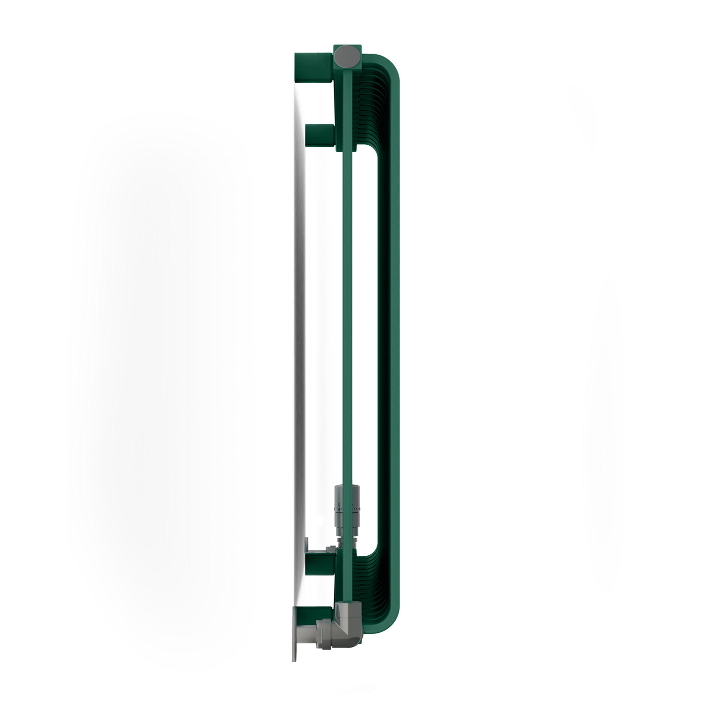 08_Terma-WARP-ROOM_-630h-x-1045w_mm_-3945-BTUs-Heated-Towel-Rail_-RAL-6028-_Matt_-Green