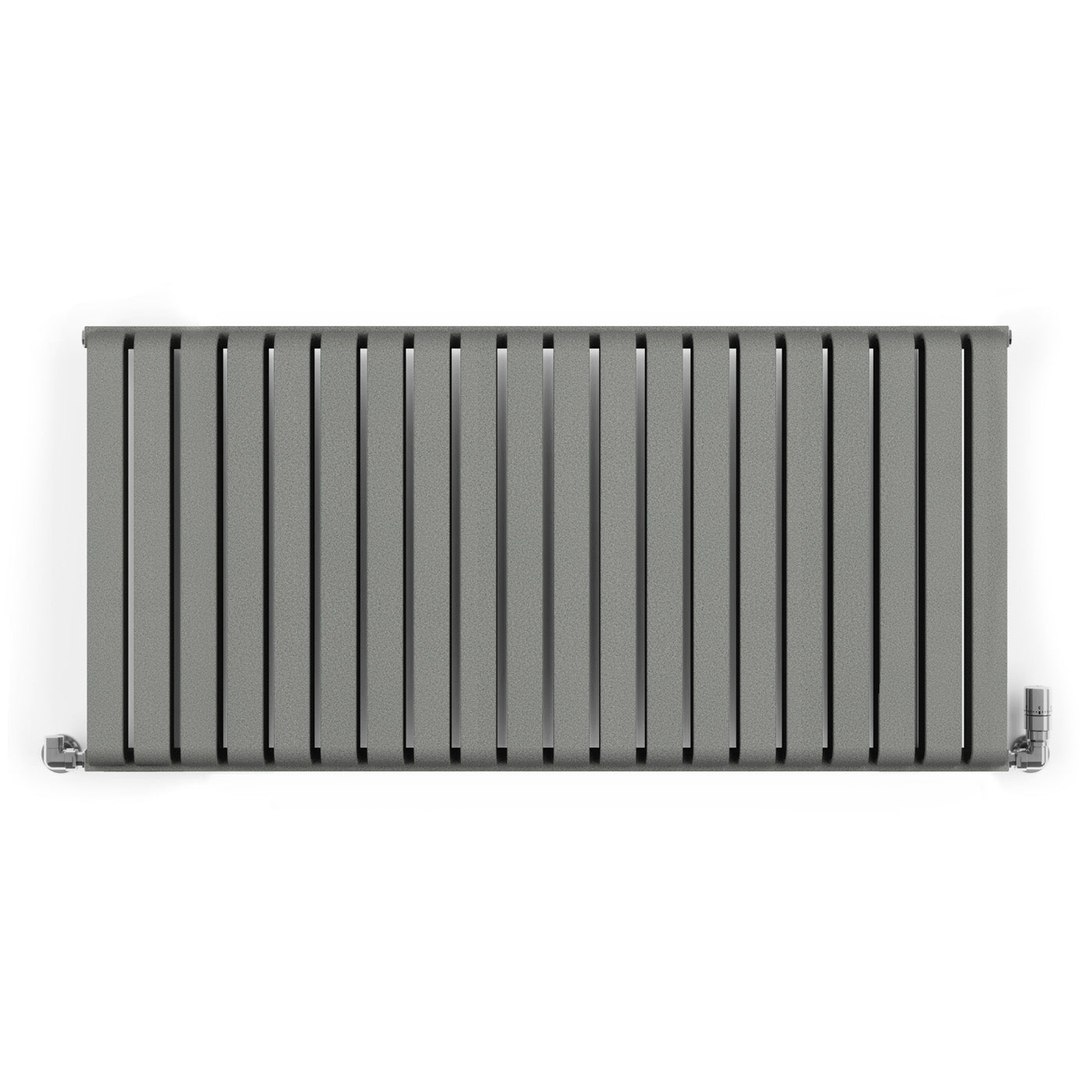 08_Terma-WARP-ROOM_-630h-x-1305w_mm_-4931-BTUs-Heated-Towel-Rail_-Salt-n-Pepper