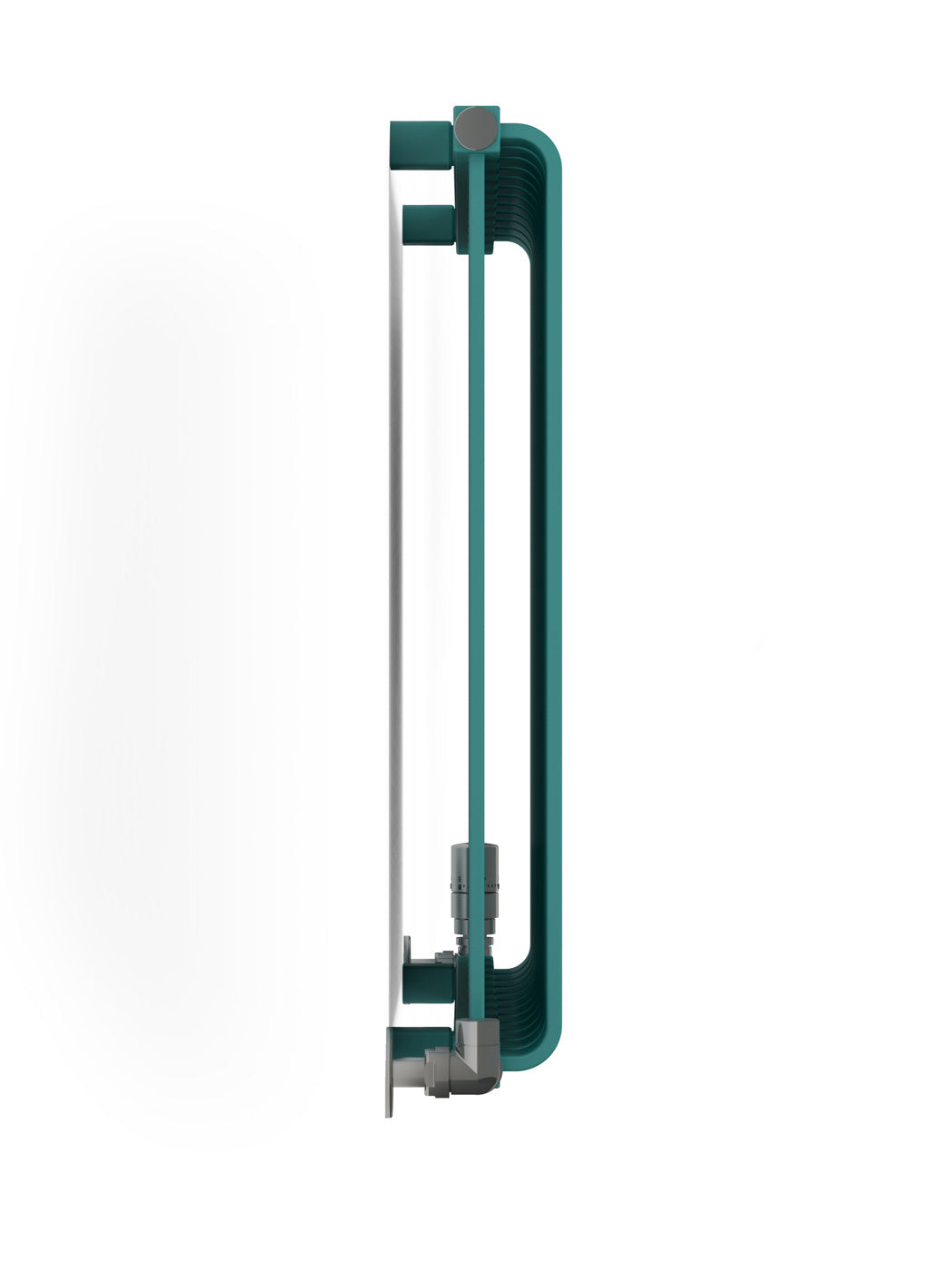 08_Terma-WARP-ROOM_-630h-x-785w_mm_-2960-BTUs-Heated-Towel-Rail_-RAL-5018-_Matt_-Teal