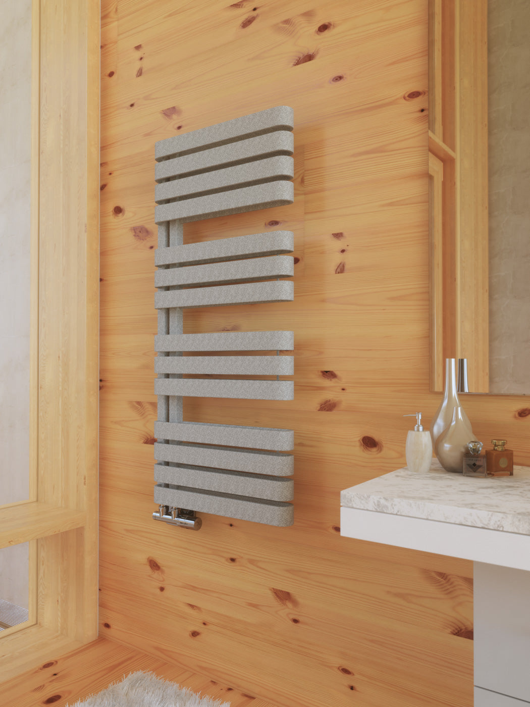 08_Terma-WARP-S_-1110h-x-500w_mm_-2605-BTUs-Heated-Towel-Rail_-Salt-n-Pepper