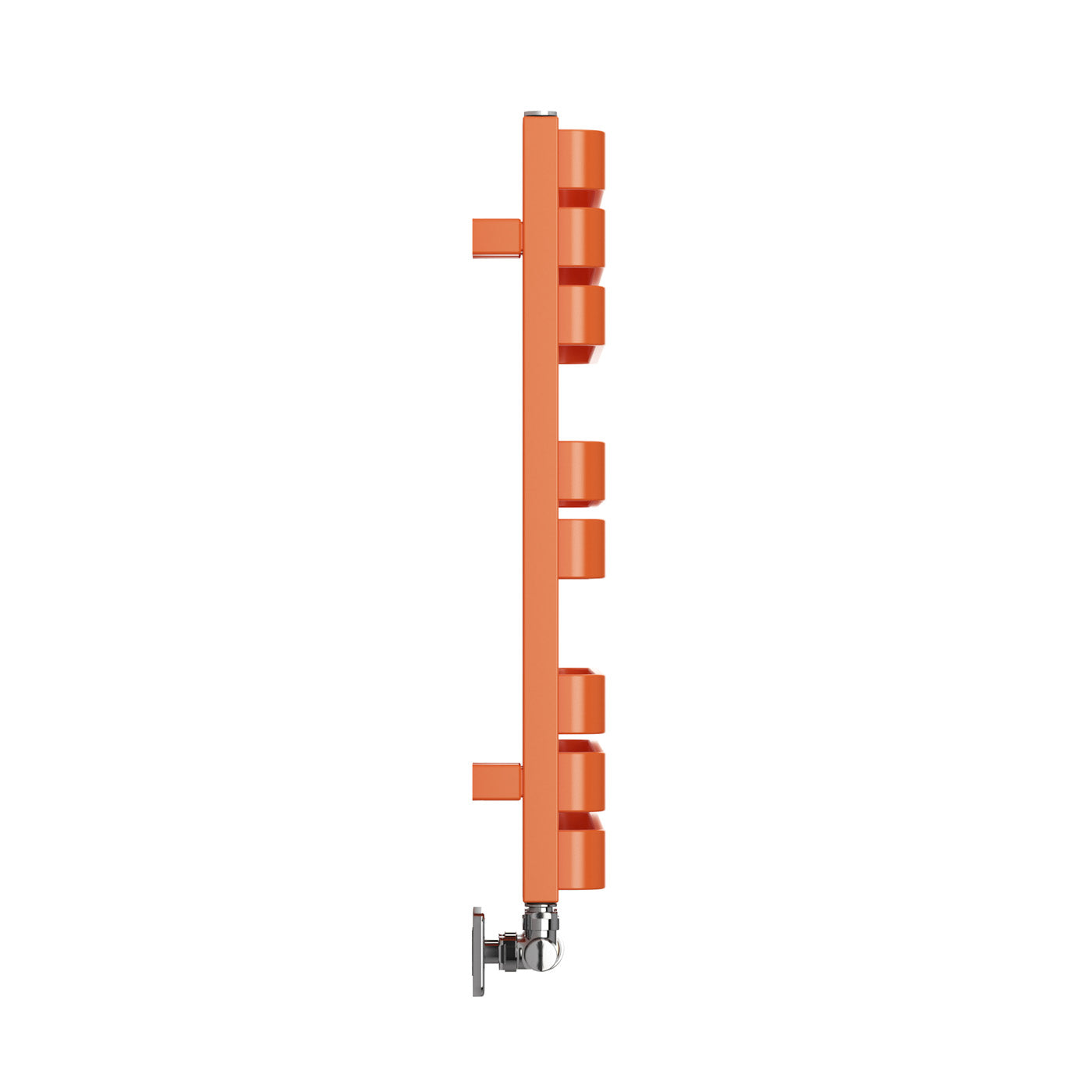 08_Terma-WARP-S_-655h-x-500w_mm_-1535-BTUs-Heated-Towel-Rail_-RAL-2003-_Matt_-Orange