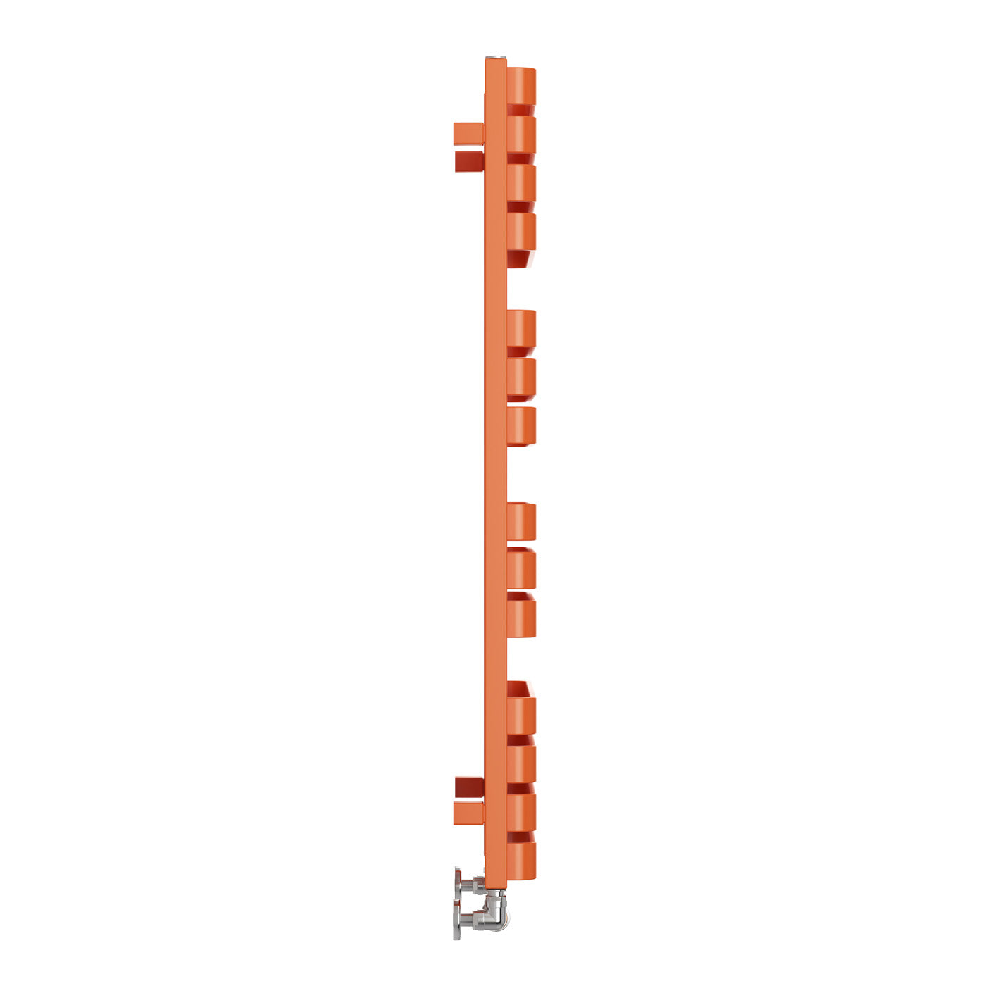 08_Terma-WARP-T-BOLD_-1110h-x-500w_mm_-2660-BTUs-Heated-Towel-Rail_-RAL-2003-_Matt_-Orange