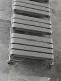 08_Terma-WARP-T-BOLD_-1110h-x-500w_mm_-2660-BTUs-Heated-Towel-Rail_-Salt-n-Pepper