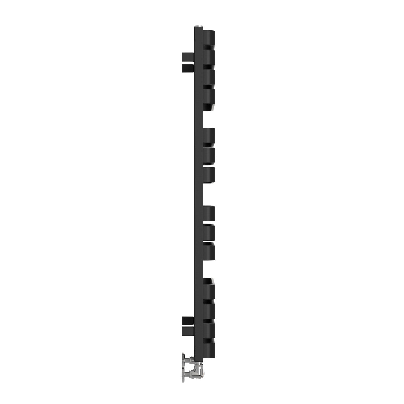 08_Terma-WARP-T-BOLD_-1110h-x-500w_mm_-2660-BTUs-Heated-Towel-Rail_-Soft-9005-_Matt-Black