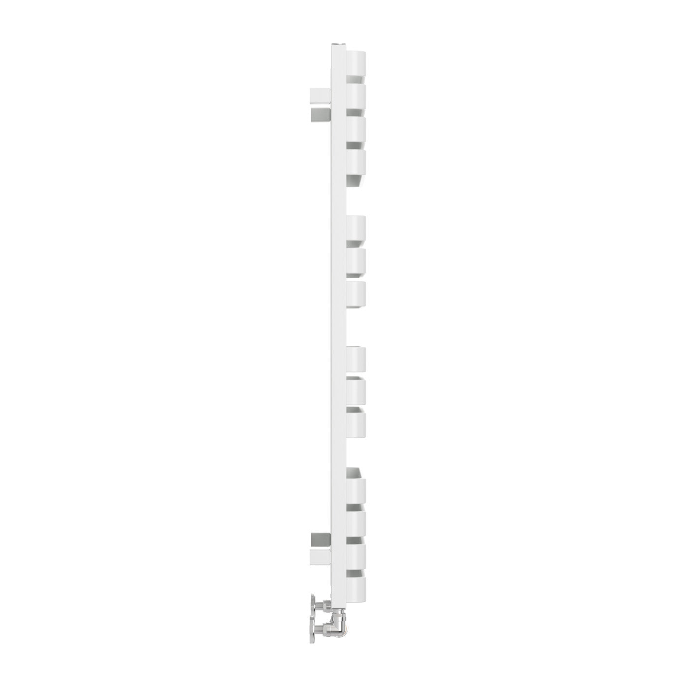08_Terma-WARP-T-BOLD_-1110h-x-500w_mm_-2660-BTUs-Heated-Towel-Rail_-Soft-9016-_Matt-White