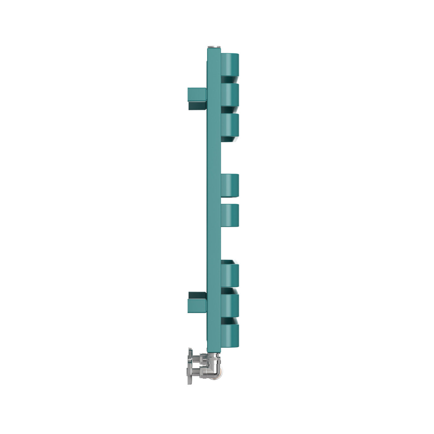 08_Terma-WARP-T-BOLD_-655h-x-500w_mm_-1569-BTUs-Heated-Towel-Rail_-RAL-5018-_Matt_-Teal