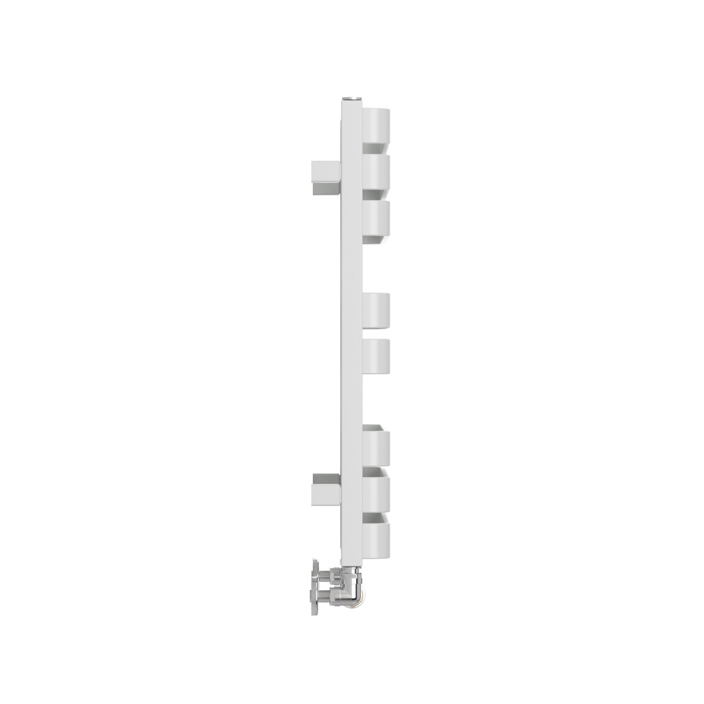 08_Terma-WARP-T-BOLD_-655h-x-500w_mm_-1569-BTUs-Heated-Towel-Rail_-Soft-9016-_Matt-White