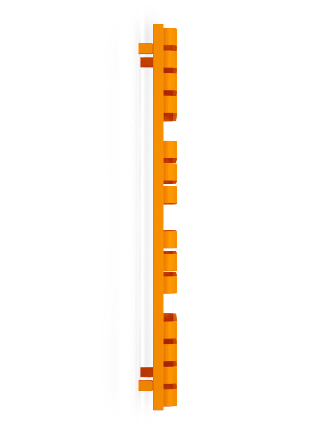 08_Terma-WARP-T-ONE-_internalised-element-45_60-deg._-1110h-x-500w_mm_-600w-Electric-Towel-Rail_-Matt-Orange-_RAL-2003