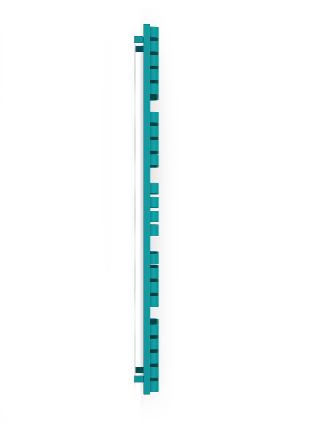 08_Terma-WARP-T-ONE-_internalised-element-45_60-deg._-1695h-x-500w_mm_-800w-Electric-Towel-Rail_-Matt-Teal-_RAL-5018
