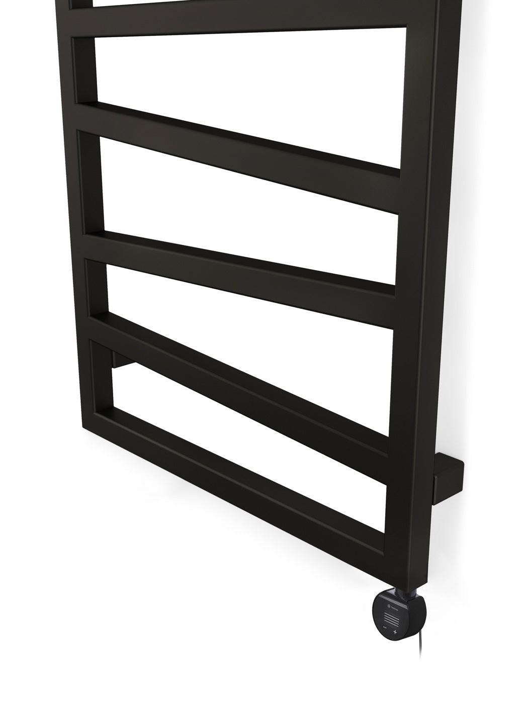08_Terma-ZIG-ZAG-_Wi-Fi_-15-28-deg._-835h-x-500w_mm_-300w-Electric-Towel-Rail_-Textured-Textured-Heban-Black_1