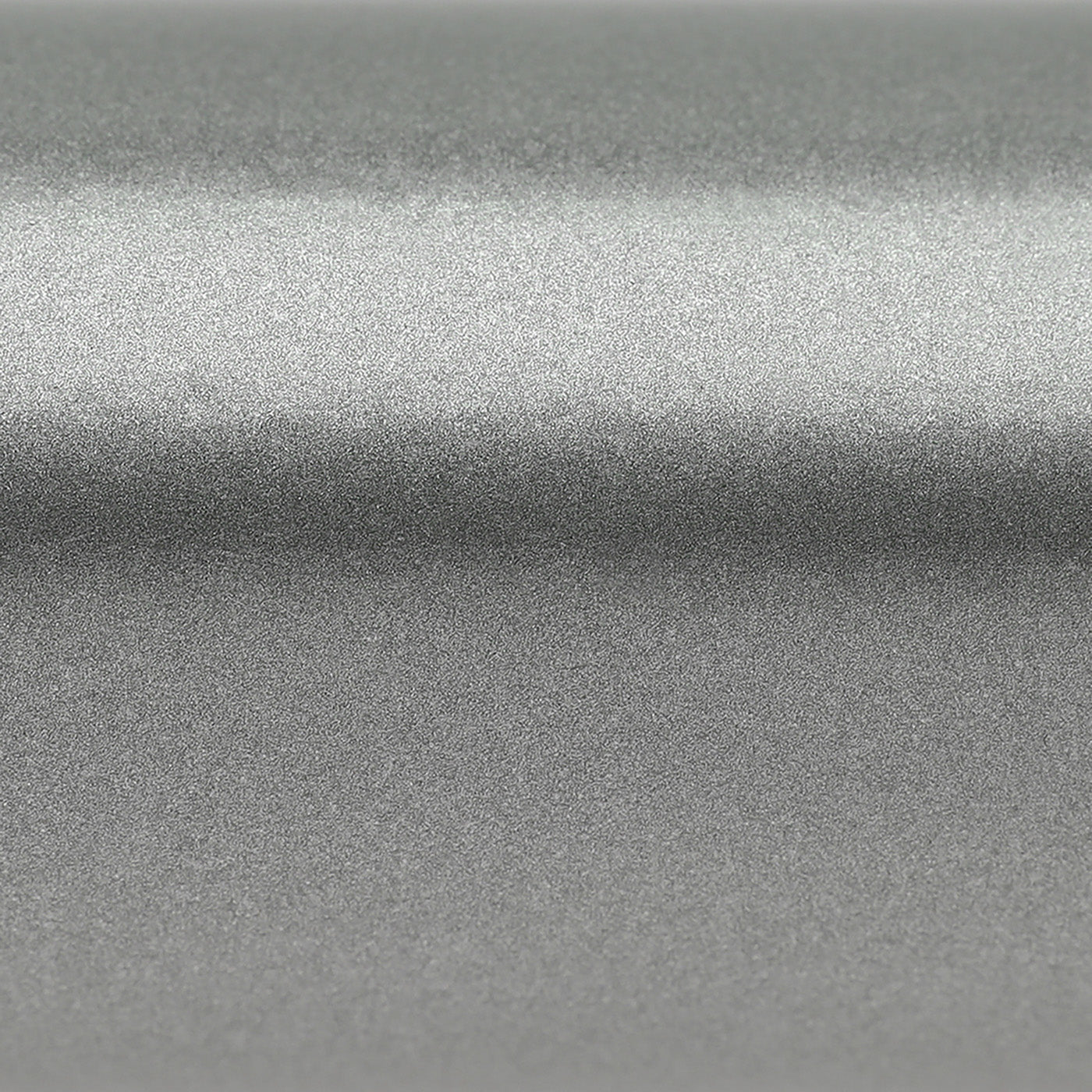08_Terma_-VOLTAN-_Wi-Fi_-500h-x-1160w_mm_-2-Kw-Electric-Convector-Heater_-Silk-Inox-Grey