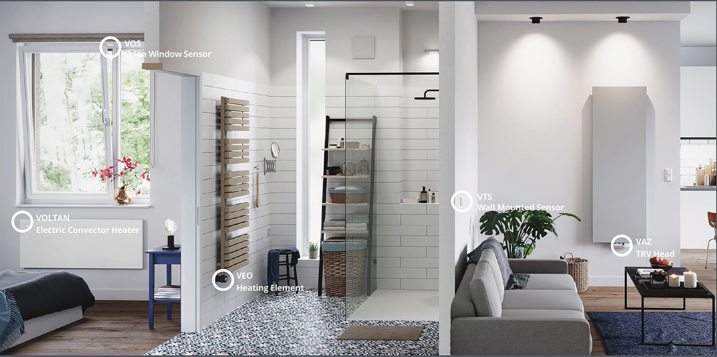 08_Terma_-VOLTAN-_Wi-Fi_-500h-x-1160w_mm_-2-Kw-Electric-Convector-Heater_-Silk-White-_RAL-9016