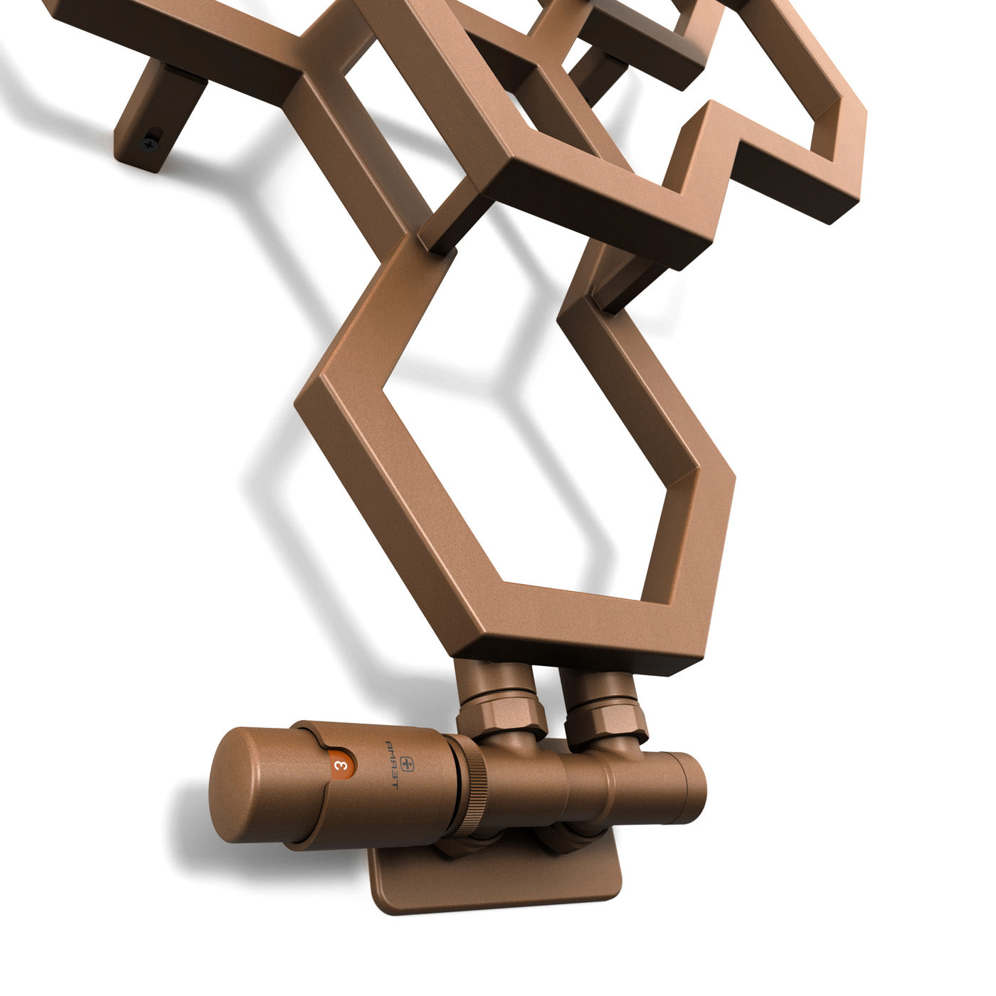08_Thermostatic-50mm-Radiator-Valves-_TRVs_-_-Pipe-Masking_-Bright-Copper_-LEFT-SIDED-ANGLED_-TWINS