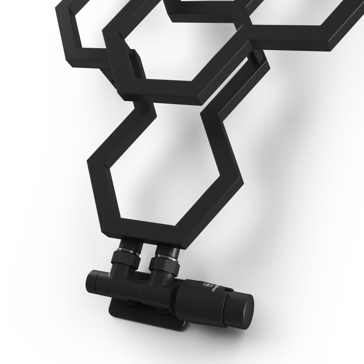 08_Thermostatic-50mm-Radiator-Valves-_TRVs_-_-Pipe-Masking_-Matt-Black-_RAL-9005_-LEFT-SIDED-ANGLED_-TWINS_89a6b4ac-7900-4634-b54d-3ffd2d318ed6