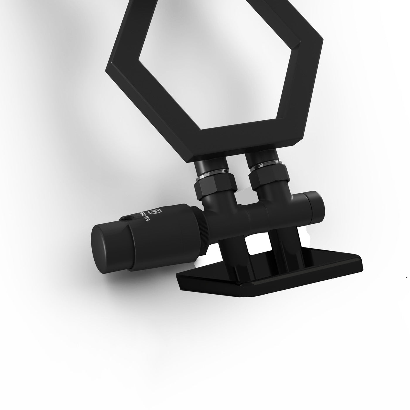 08_Thermostatic-50mm-Radiator-Valves-_TRVs_-_-Pipe-Masking_-Matt-Black-_RAL-9005_-LEFT-SIDED-ANGLED_-TWINS_dfcdd837-ddc0-48a8-8c0e-1880dd173d84