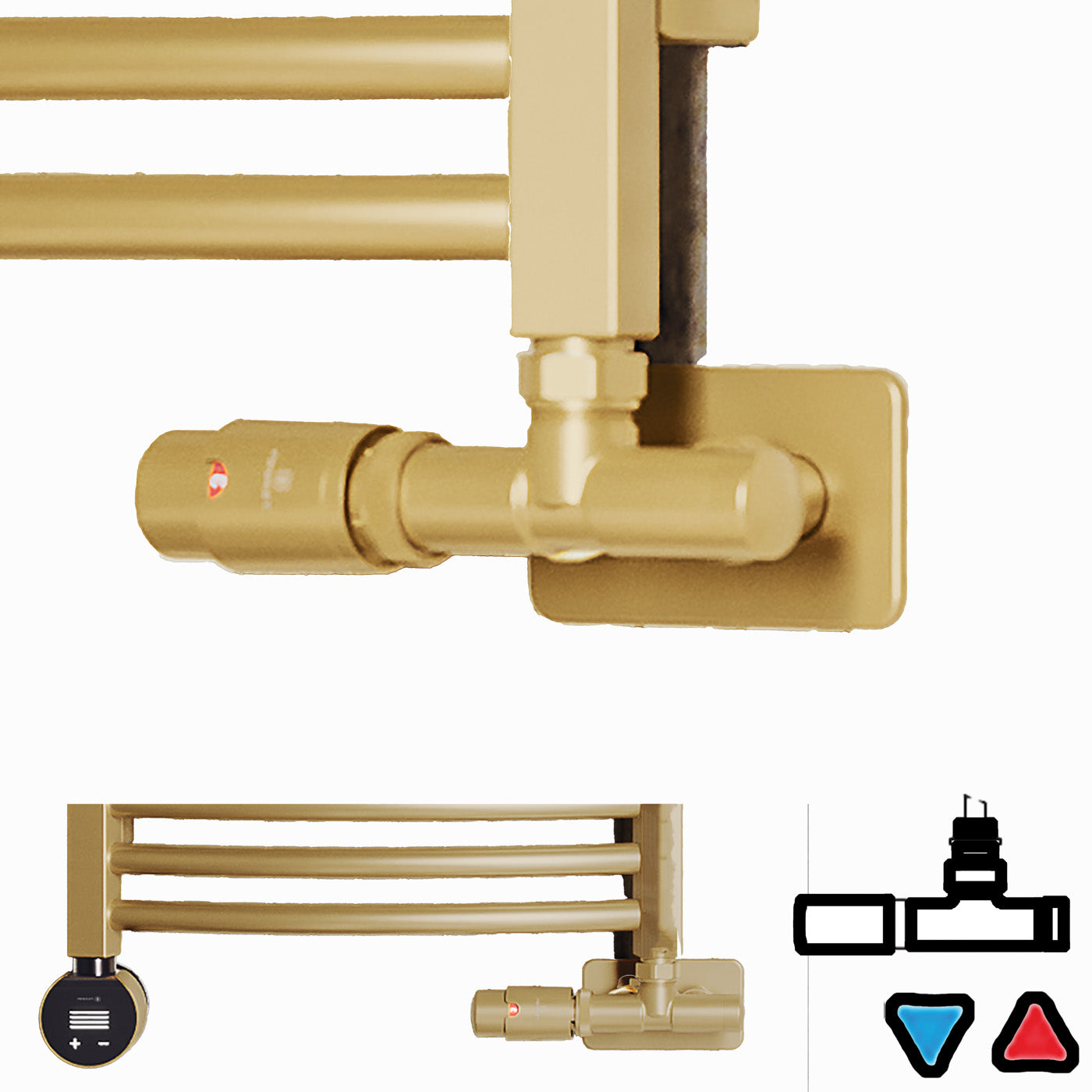 08_Thermostatic-50mm-Radiator-Valves-_TRVs_-with-Immersion-Tube-_for-Dual-Fuel_-_-Pipe-Masking_-Brass_-LEFT-SIDED_-ANGLED_-UNICO_7fd37ff5-24e4-432b-97db-2027be3745bf