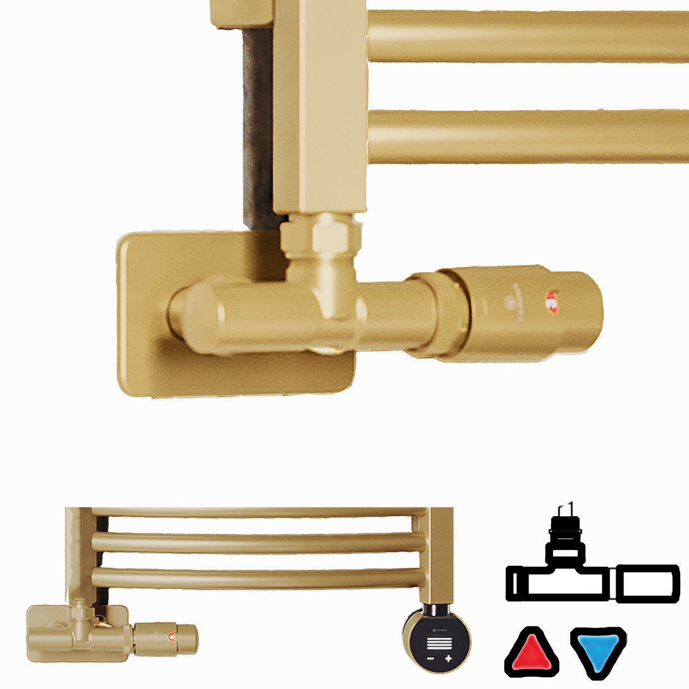 08_Thermostatic-50mm-Radiator-Valves-_TRVs_-with-Immersion-Tube-_for-Dual-Fuel_-_-Pipe-Masking_-Brass_-RIGHT-SIDED_-ANGLED_-UNICO_56bfb192-e8c4-4d0c-8ec2-8e1591b3559c