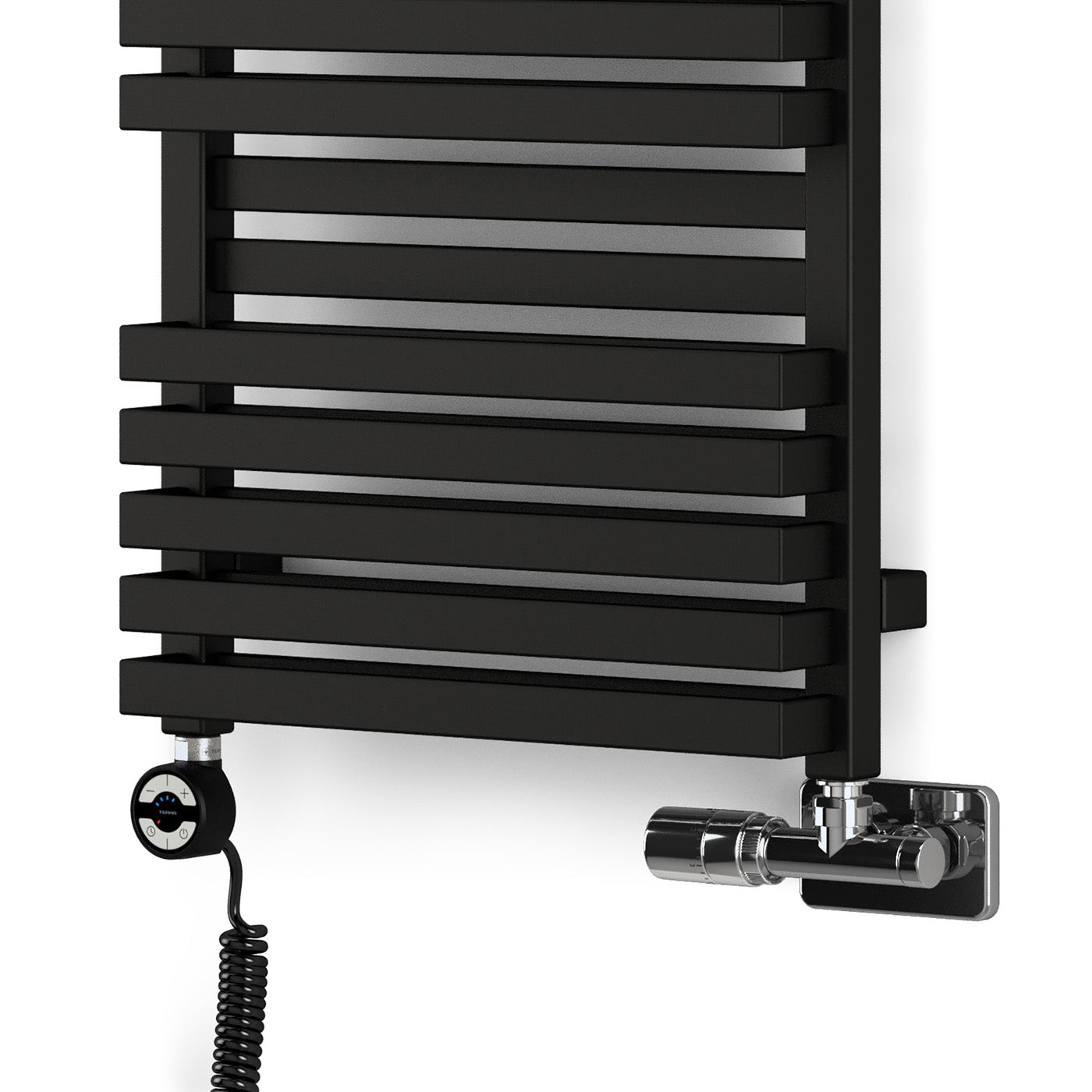 08_Thermostatic-50mm-Radiator-Valves-_TRVs_-with-Immersion-Tube-_for-Dual-Fuel_-_-Pipe-Masking_-Chrome_-LEFT-SIDED_-ANGLED_-UNICO