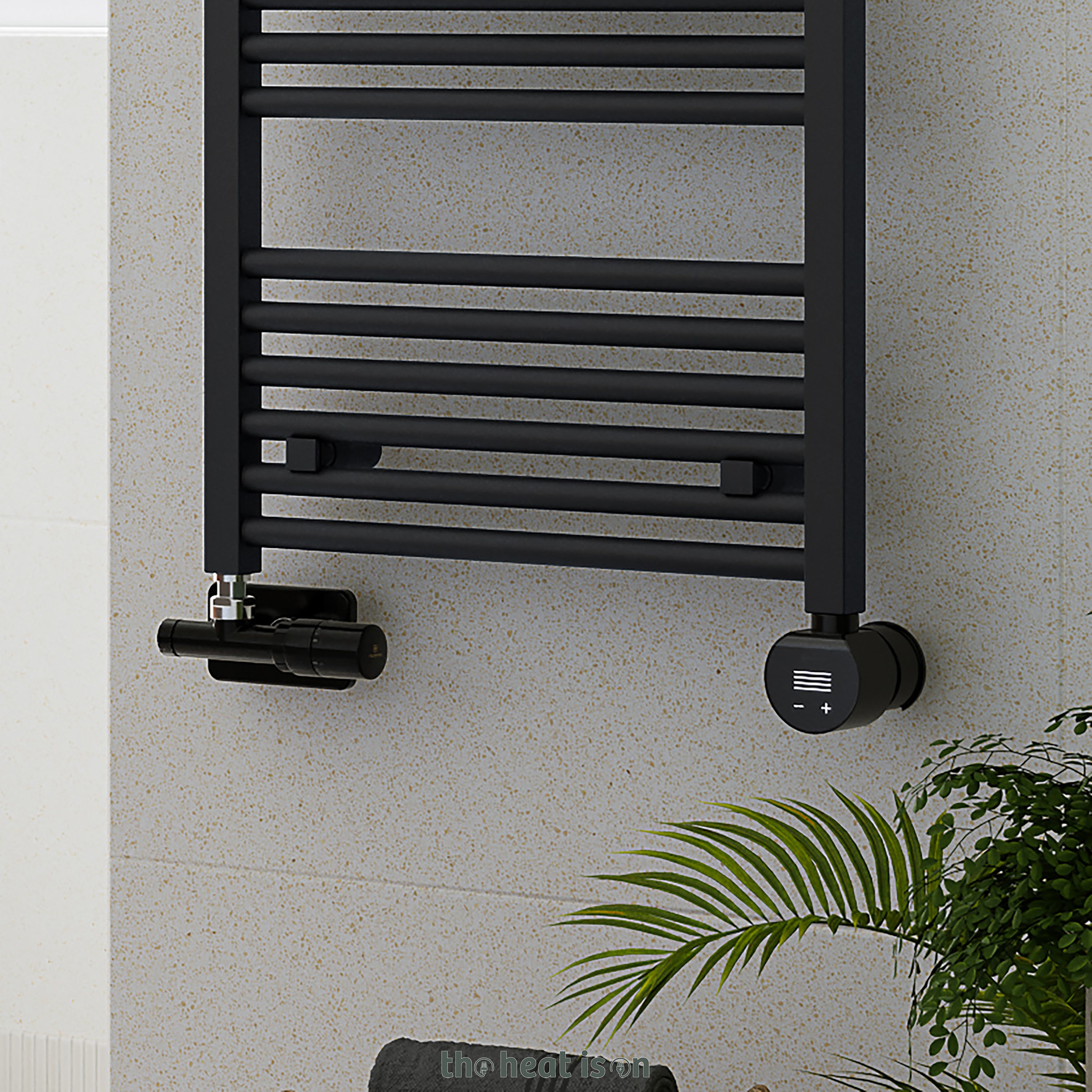 08_Thermostatic-50mm-Radiator-Valves-_TRVs_-with-Immersion-Tube-_for-Dual-Fuel_-_-Pipe-Masking_-Matt-Black-_RAL-9005_-RIGHT-SIDED_-ANGLED_-UNICO_ddd60fac-1b59-4261-bef0-26f1b8b57ff0