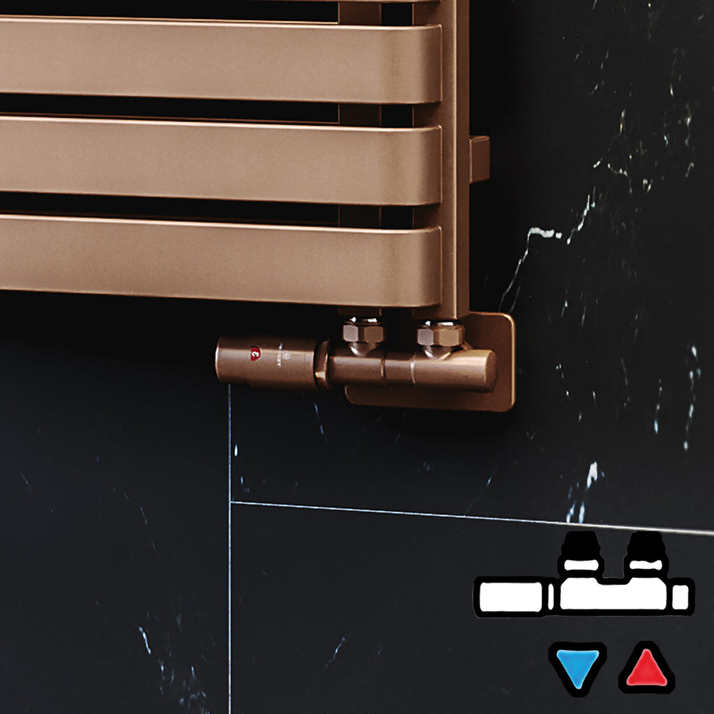 08_Thermostatic-50mm-Towel-Rail-Valves-_TRVs_-_-Pipe-Masking_-Bright-Copper_-LEFT-SIDED-ANGLED_-TWINS_4a03ef34-c375-4a05-8502-13ec1c9c44eb