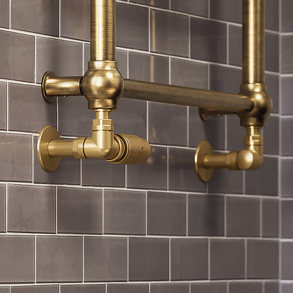 08_Thermostatic-Radiator-Valves-_TRVs_-_-Pipe-Masking_-Brass_-LEFT-SIDED_-3-AXIS-_CORNER_-VISION