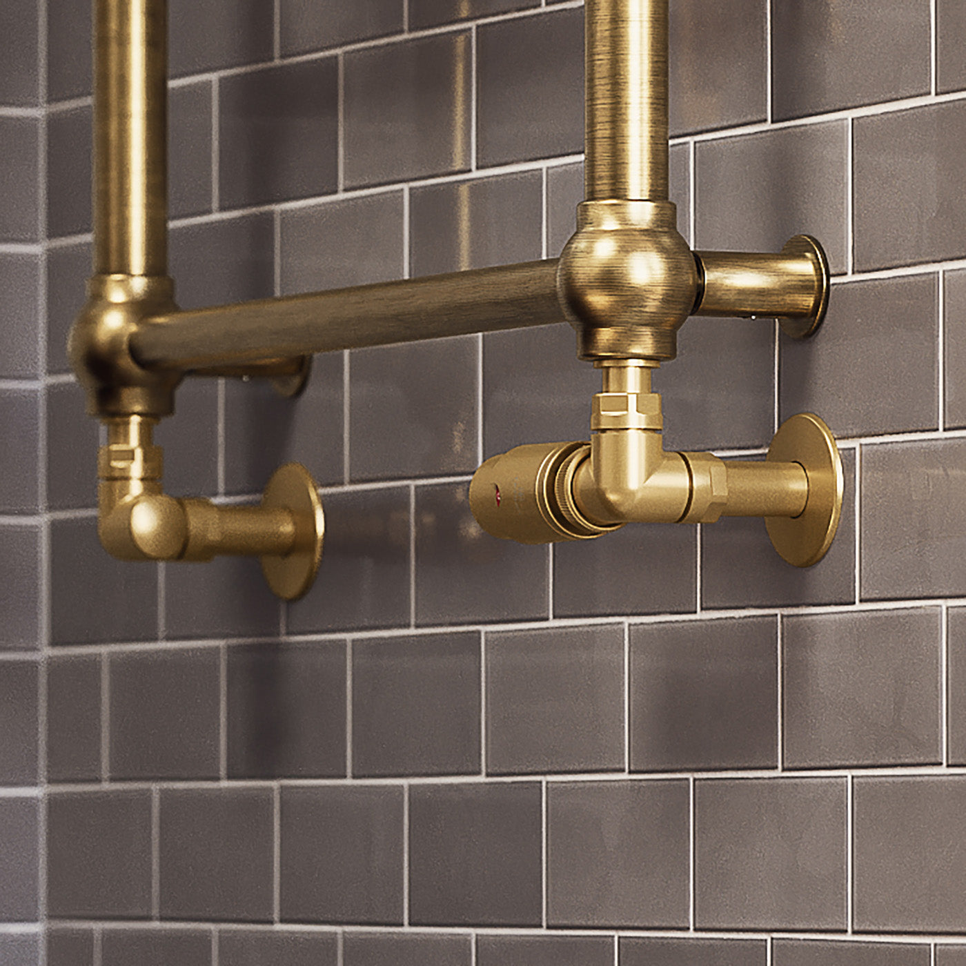 08_Thermostatic-Radiator-Valves-_TRVs_-_-Pipe-Masking_-Brass_-RIGHT-SIDED_-3-AXIS-_CORNER_-VISION