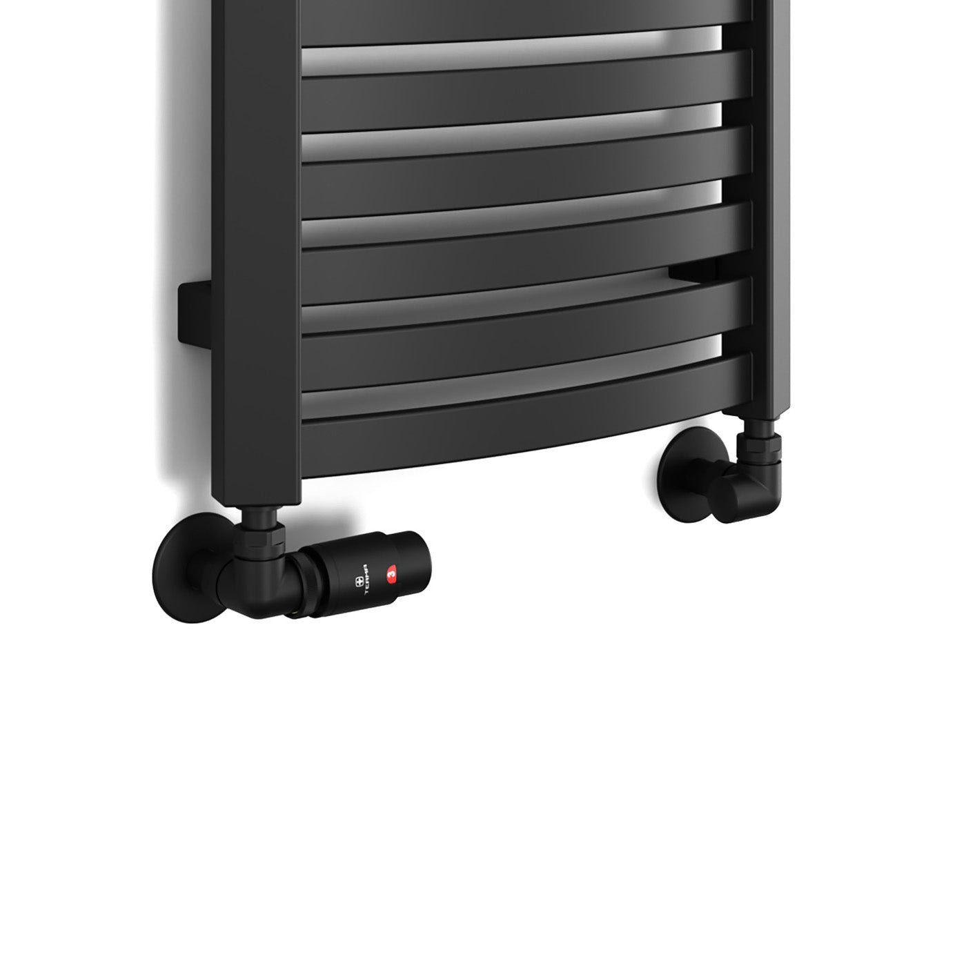08_Thermostatic-Radiator-Valves-_TRVs_-_-Pipe-Masking_-Heban-Black_-LEFT-SIDED_-3-AXIS-_CORNER_-VISION_c104c7cd-d766-4057-adb2-c894f8e78d23
