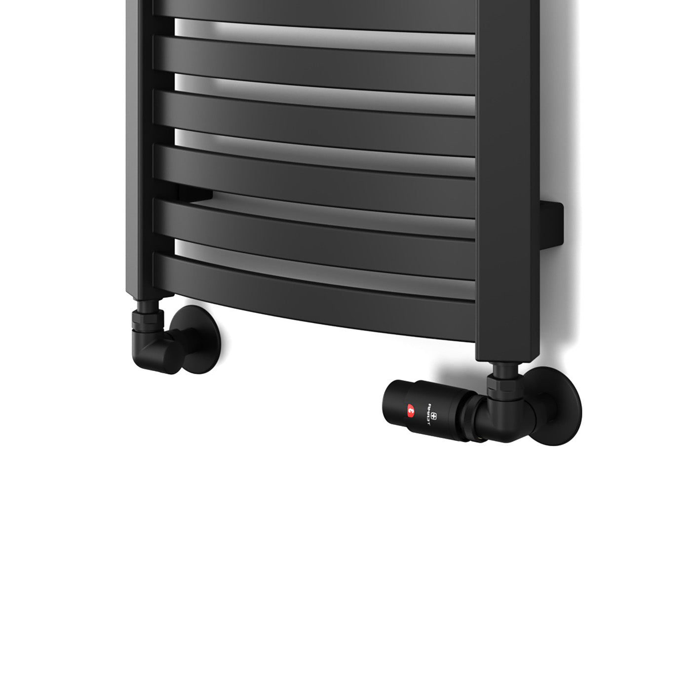 08_Thermostatic-Radiator-Valves-_TRVs_-_-Pipe-Masking_-Heban-Black_-RIGHT-SIDED_-3-AXIS-_CORNER_-VISION