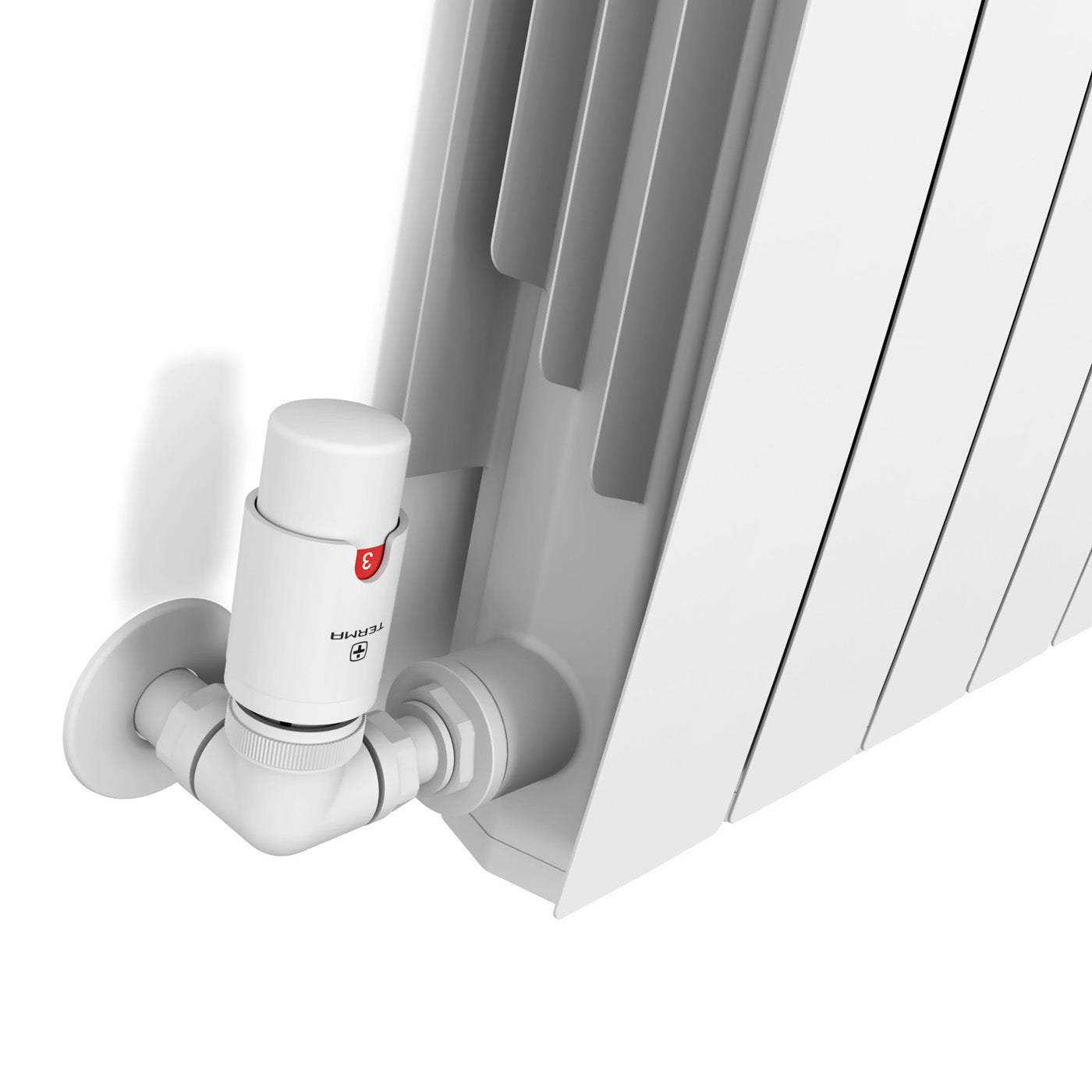 08_Thermostatic-Radiator-Valves-_TRVs_-_-Pipe-Masking_-Matt-White-_RAL-9016_-RIGHT-SIDED_-3-AXIS-_CORNER_-VISION