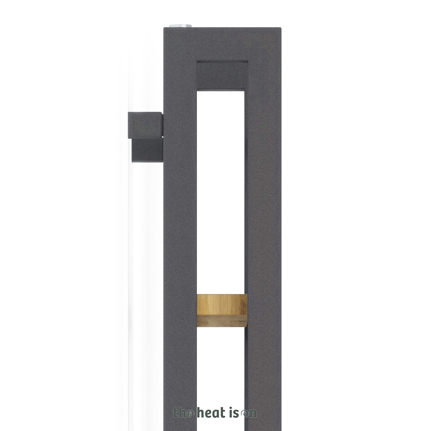 08_Wooden-Shelf-Accessory_-Beech_-for-Terma-STAND-Towel-Rail_-400mm-Wide-Model