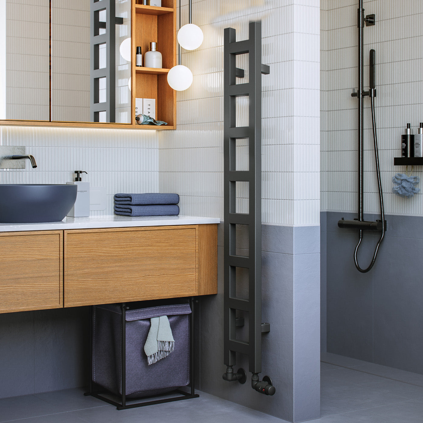 08__Terma-EASY_-1280h-x-200w_mm_-856-BTUs-Heated-Towel-Rail_-Metallic-Grey_8caea0cd-e015-4198-bd79-8c9e13786a5d