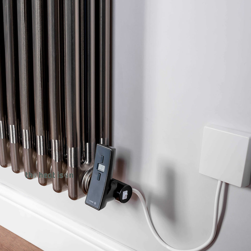 08_electric-radiator-dq-modus-2-col-deep-wi-fi-600h-x-692w-mm-0.6-kw-bare-clear-lacquer