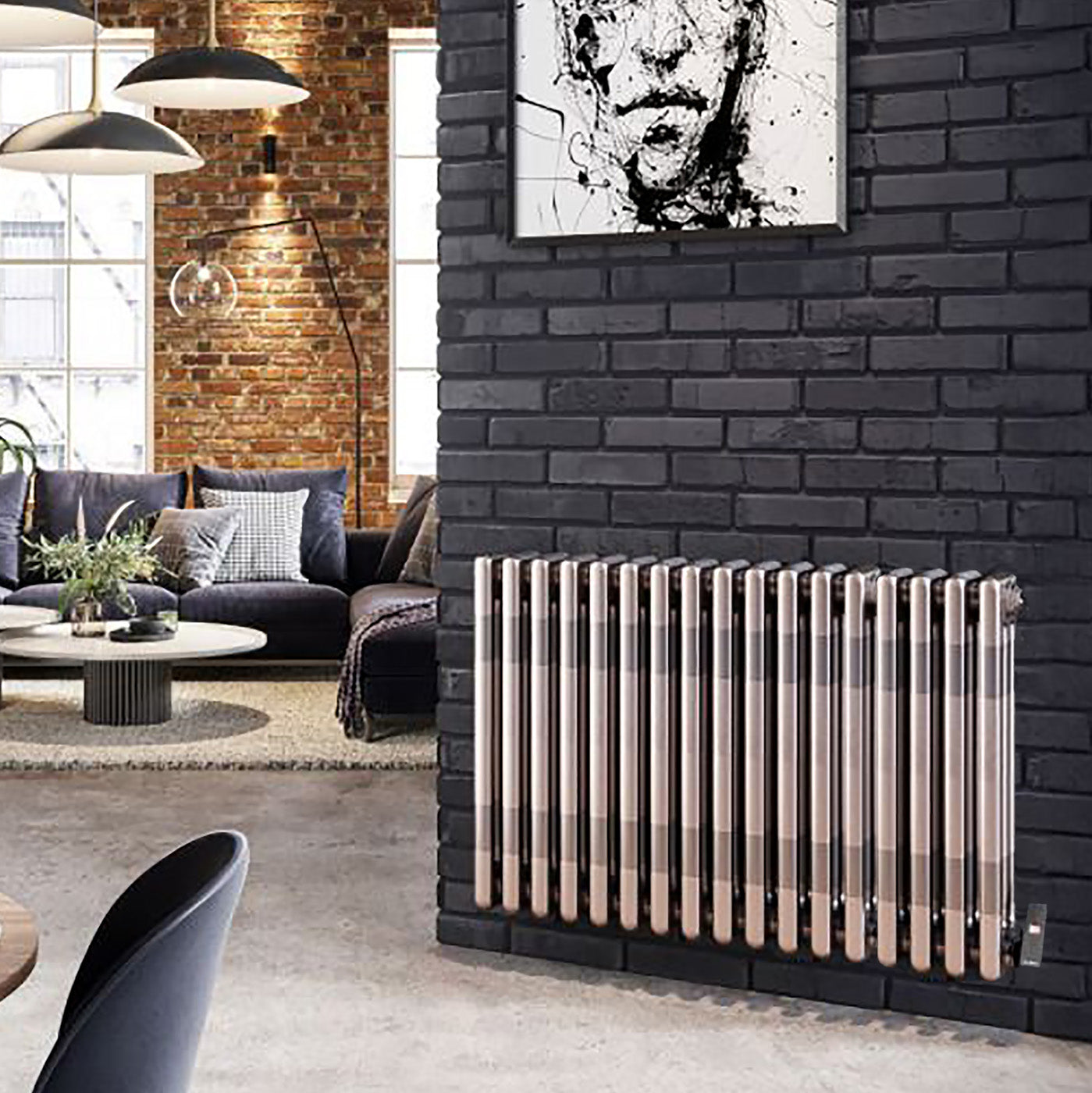 08_electric-radiator-dq-modus-3-col-deep-wi-fi-600h-x-876w-mm-1.2-kw-bare-clear-lacquer