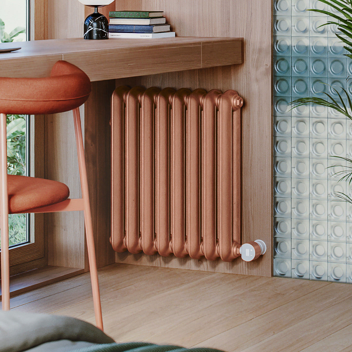 08_electric-radiator-terma-plain-2-coilumn-e-wi-fi-uk-plug-660h-x-688wmm-1-kw-cast-iron-electric-radiator-autumn-_peach