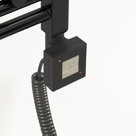 08_heating-element-ktx-1-controller-black