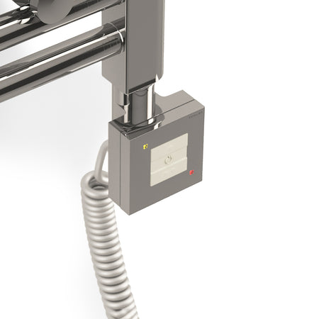 08_heating-element-ktx-1-controller-chrome