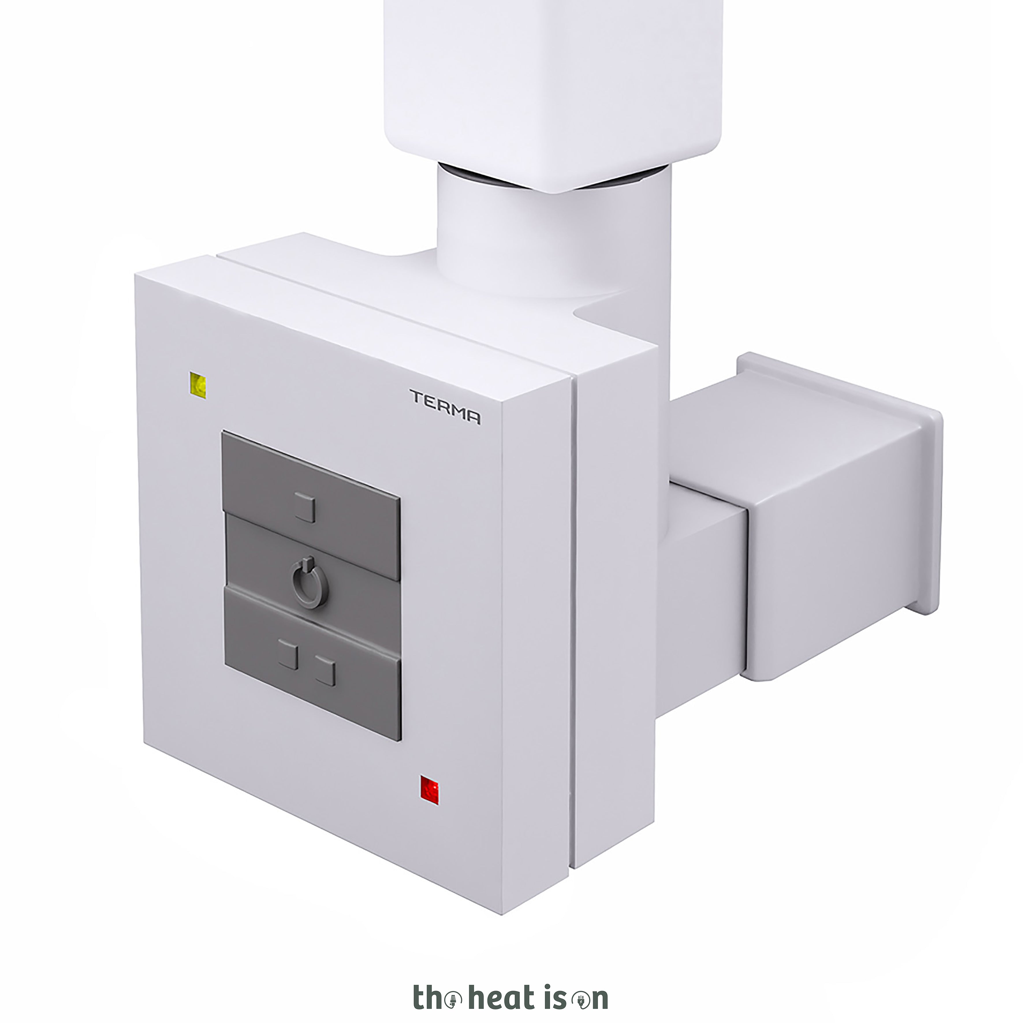 08_heating-element-ktx-1-controller-white