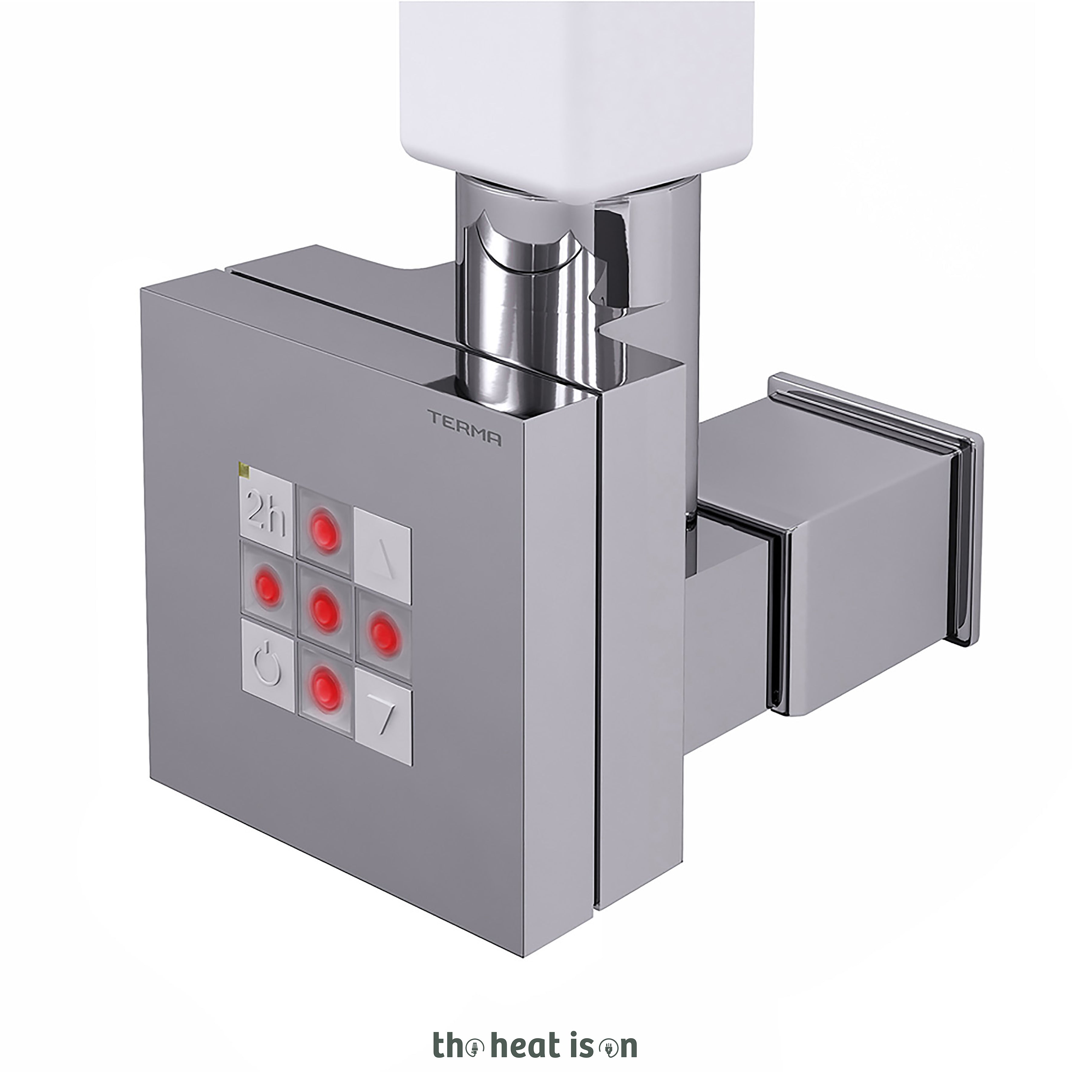 08_heating-element-ktx-2-controller-chrome