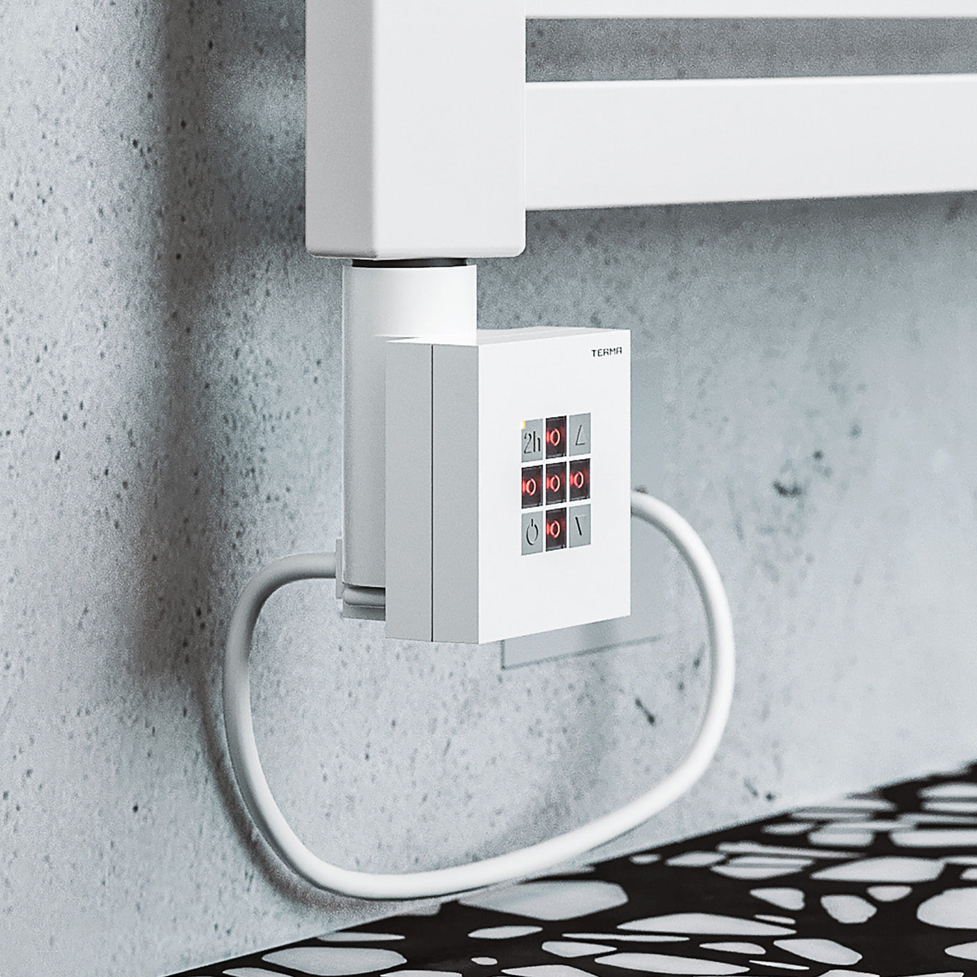 08_heating-element-ktx-2-controller-white