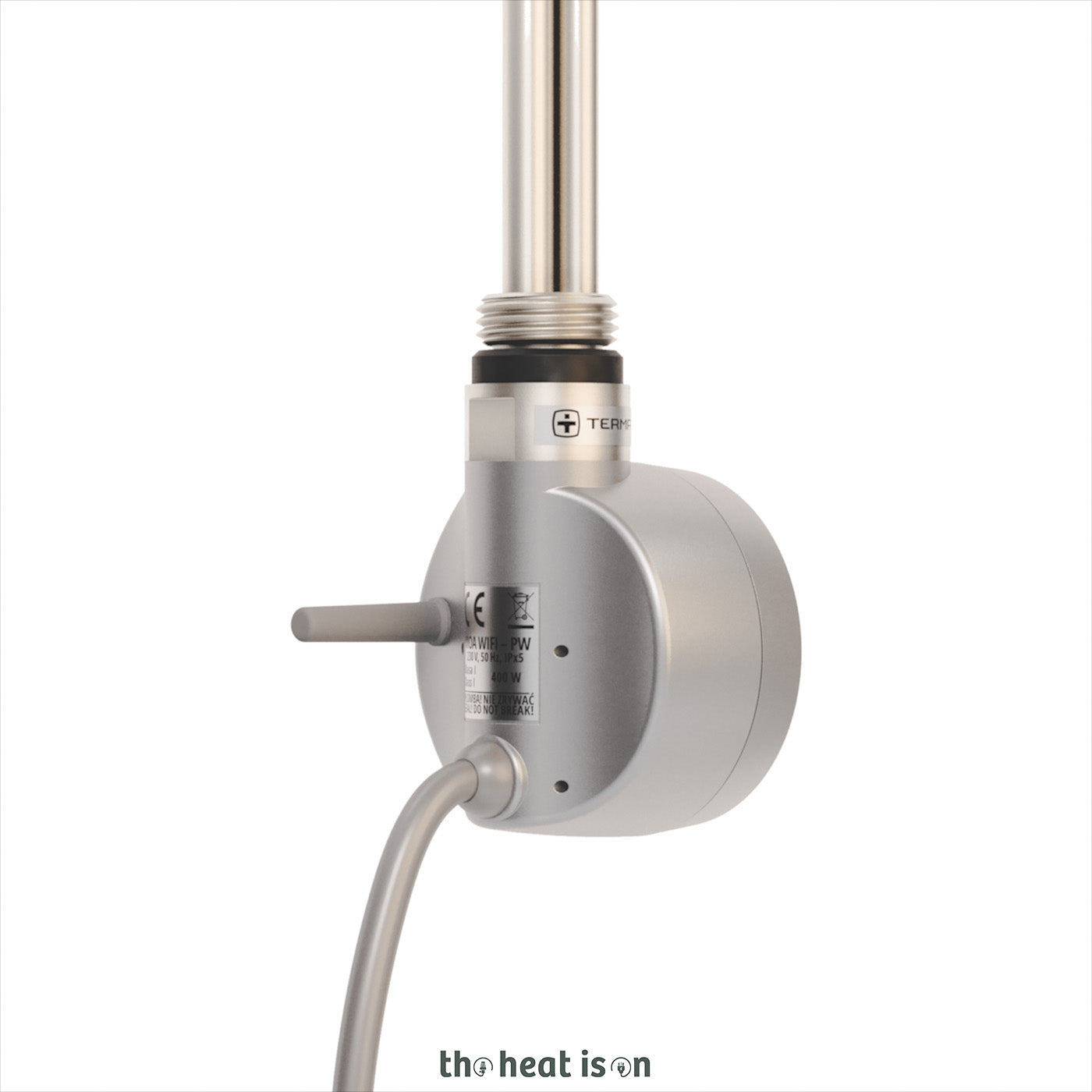 08_heating-element-moa-wi-fi-1200w-silver