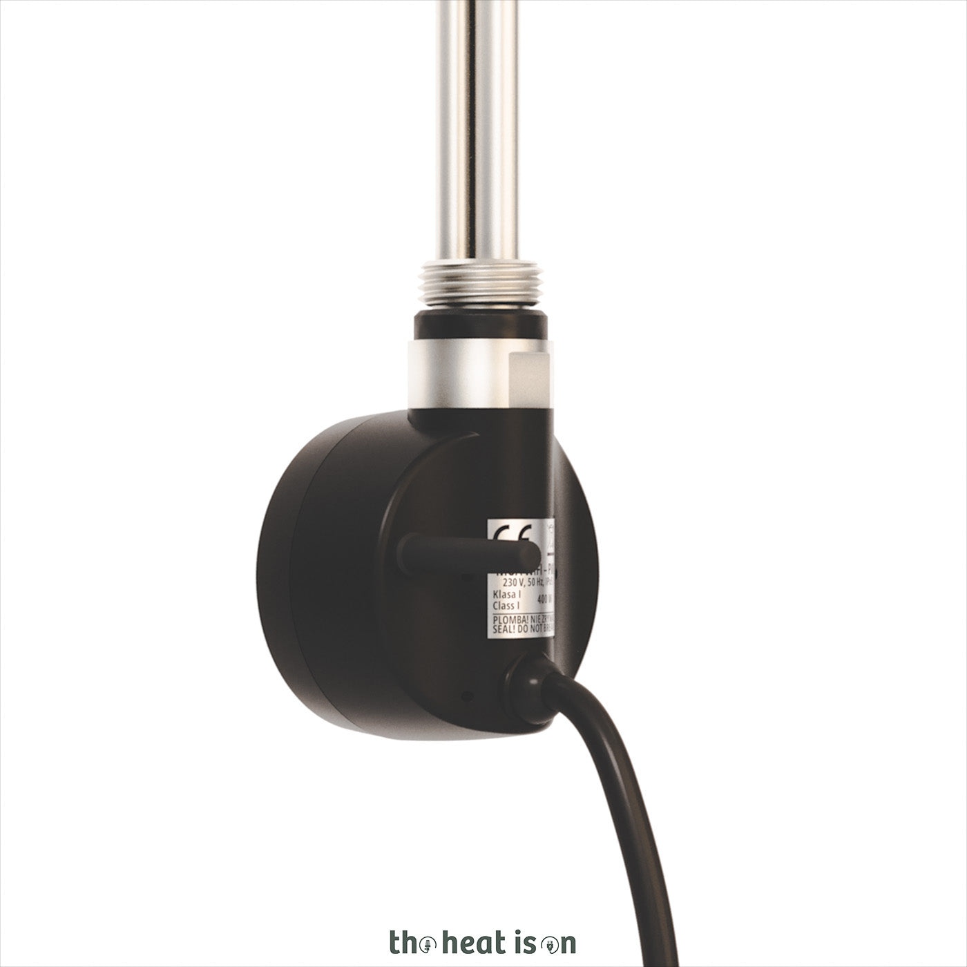 08_heating-element-moa-wi-fi-black