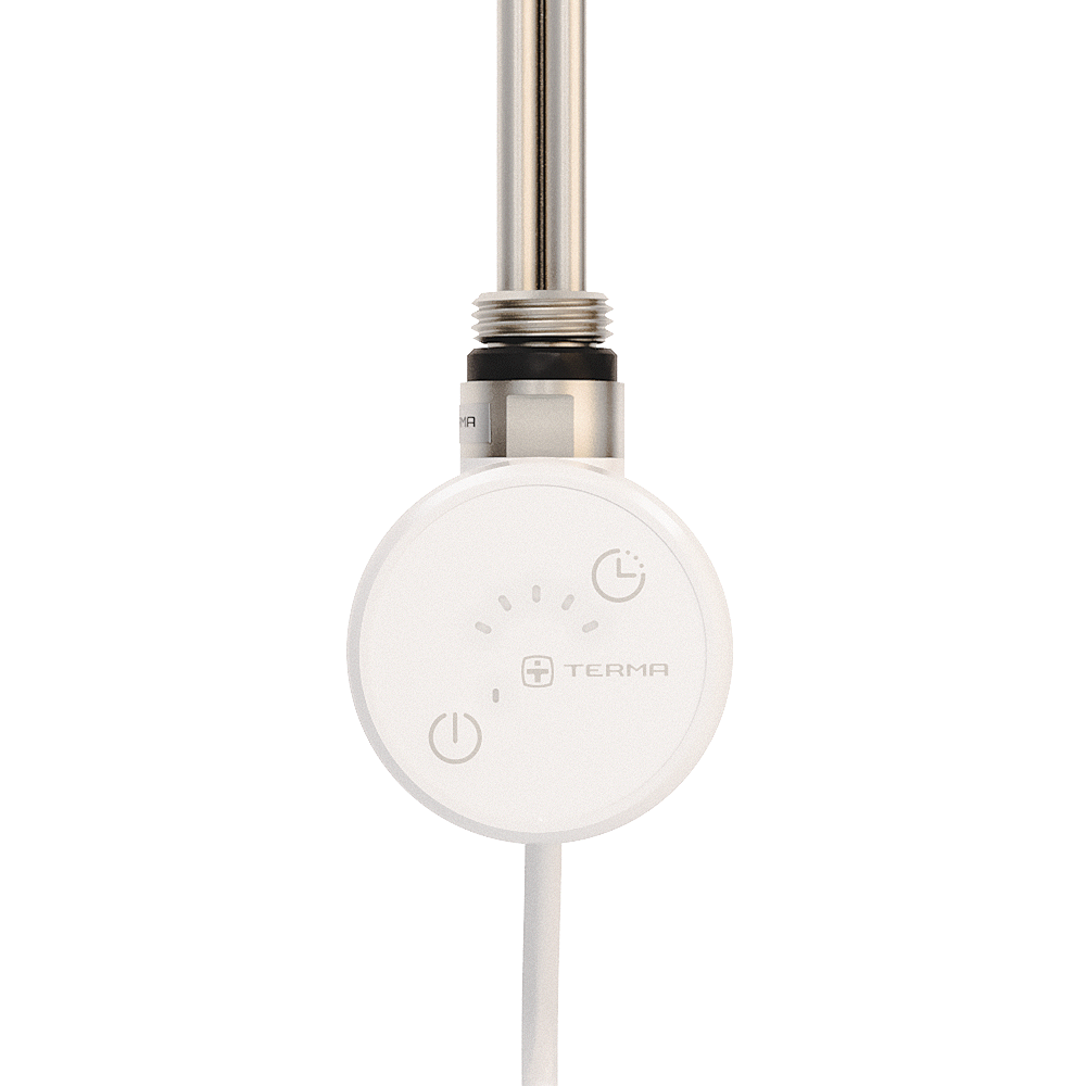 08_heating-element-moa-wi-fi-brass