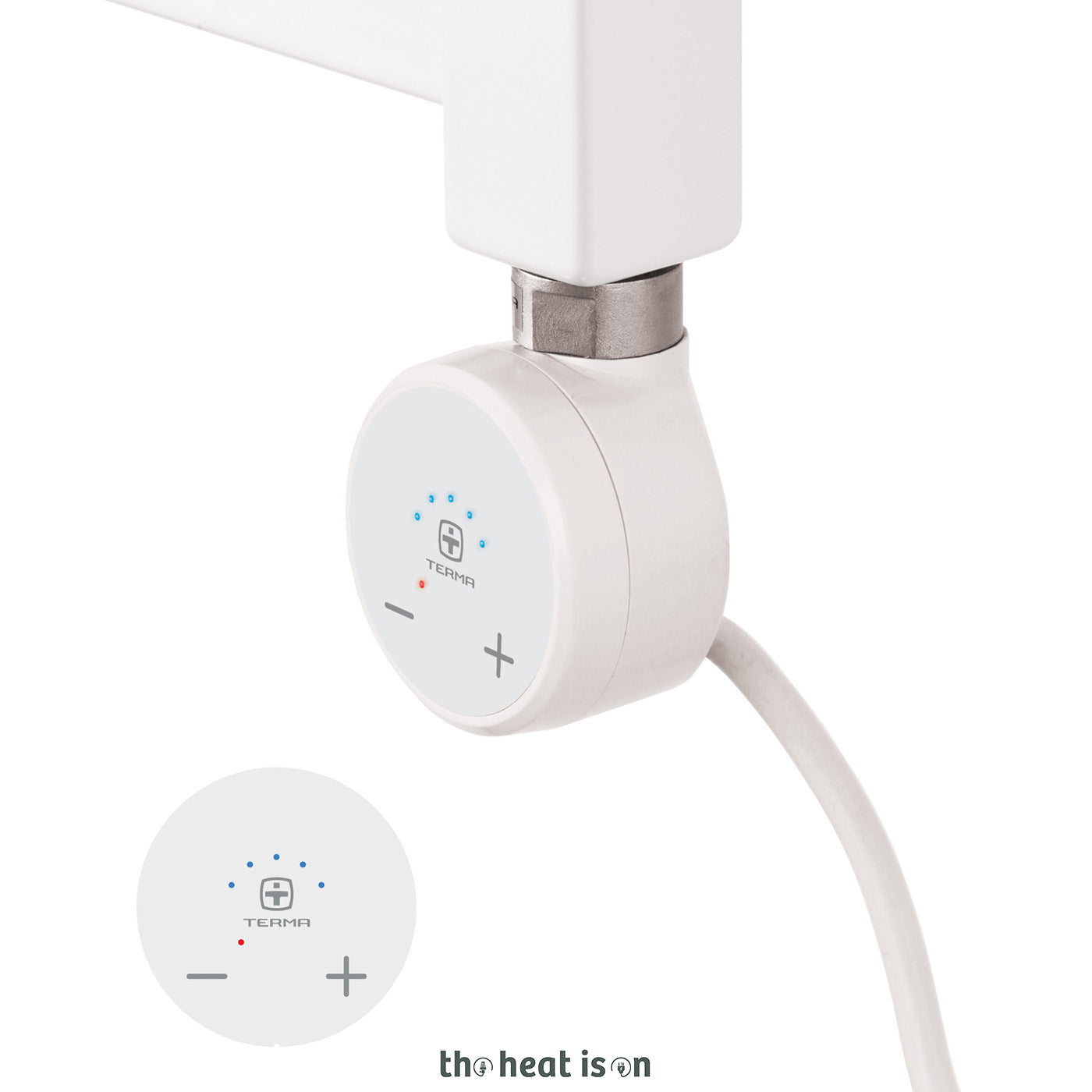08_heating-element-moa-wi-fi-white