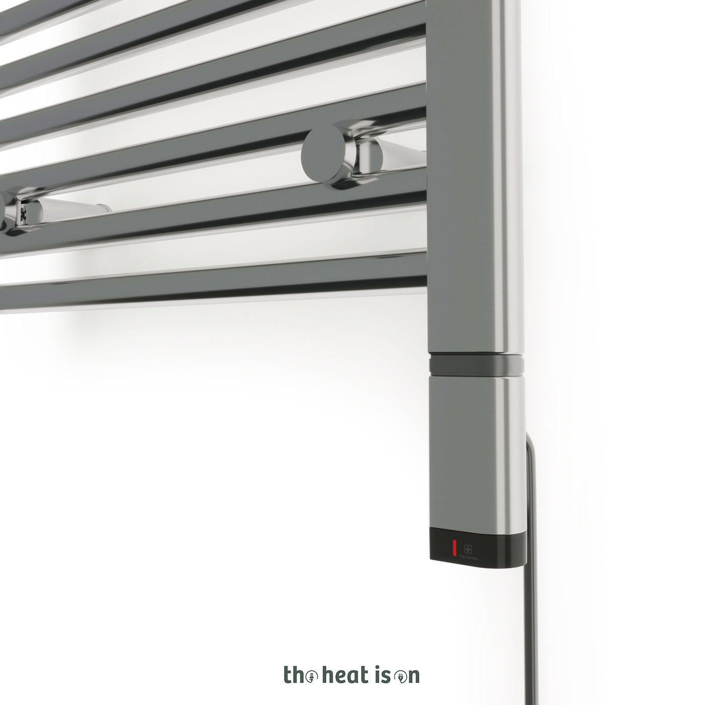 08_heating-element-one-d-d-profile-any-colour
