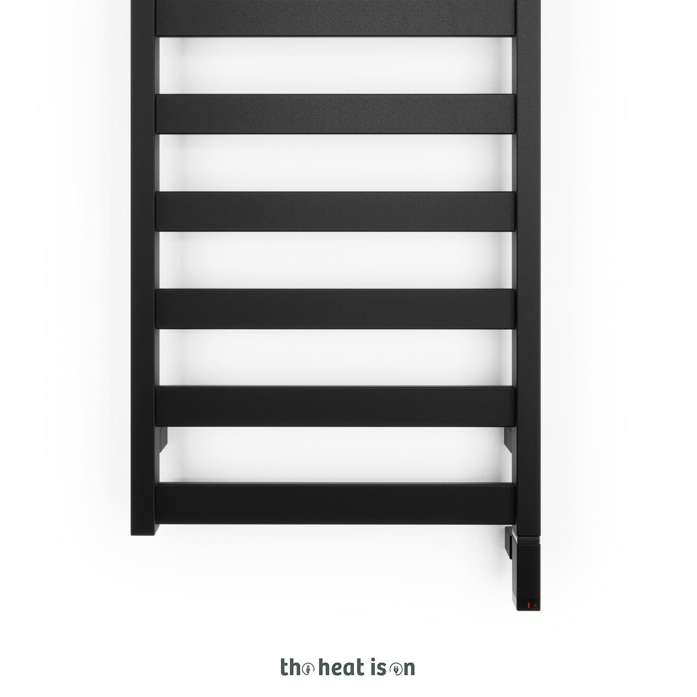 08_heating-element-one-k-square-profile-any-colour