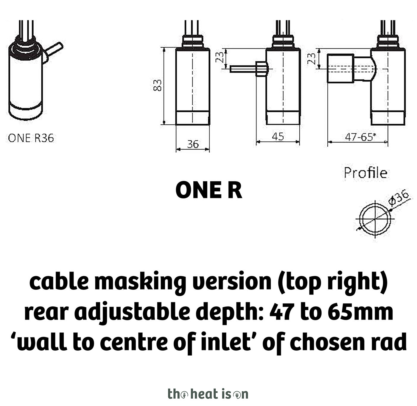 08_heating-element-one-r-round-profile-any-colour_4ad71a05-e5f6-4200-9c00-2116b6d7aa67
